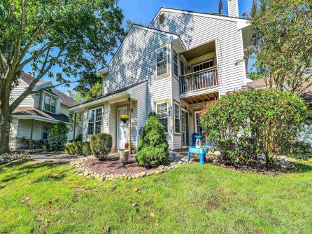 77 Waterview, 31, Smithville, NJ, 08205 Aditional Picture