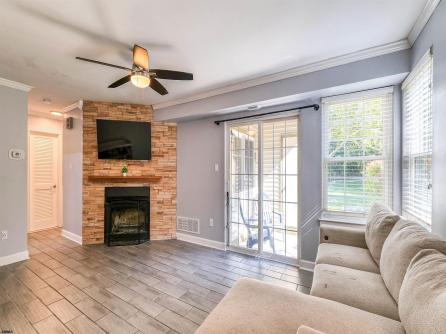 77 Waterview, 31, Smithville, NJ, 08205 Aditional Picture
