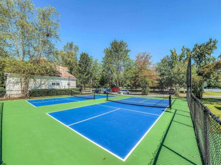 77 Waterview, 31, Smithville, NJ, 08205 Aditional Picture