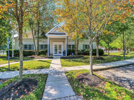 77 Waterview, 31, Smithville, NJ, 08205 Aditional Picture