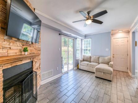 77 Waterview, 31, Smithville, NJ, 08205 Aditional Picture