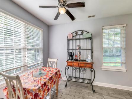 77 Waterview, 31, Smithville, NJ, 08205 Aditional Picture
