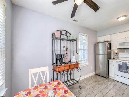 77 Waterview, 31, Smithville, NJ, 08205 Aditional Picture