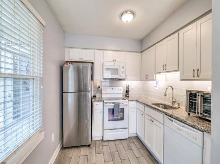 77 Waterview, 31, Smithville, NJ, 08205 Aditional Picture