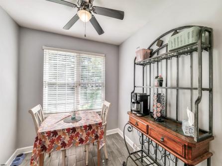 77 Waterview, 31, Smithville, NJ, 08205 Aditional Picture