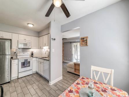 77 Waterview, 31, Smithville, NJ, 08205 Aditional Picture