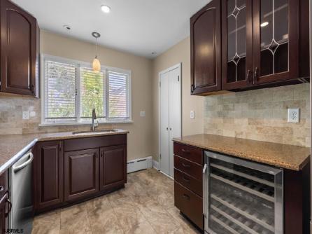 443 Peach, Hammonton, NJ, 08037 Aditional Picture