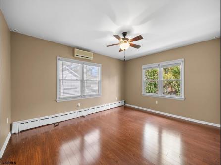 443 Peach, Hammonton, NJ, 08037 Aditional Picture
