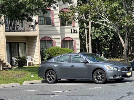 22 Colonial, 22, Galloway Township, NJ, 08205 Aditional Picture