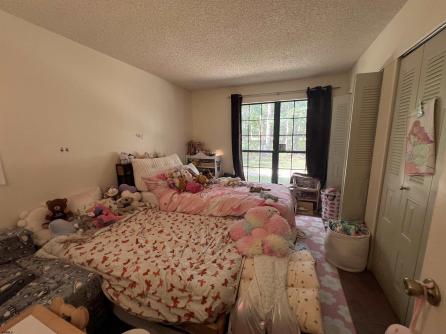 22 Colonial, 22, Galloway Township, NJ, 08205 Aditional Picture