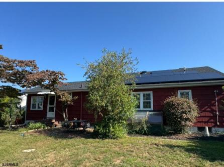 47 Laurel, Pleasantville, NJ, 08232 Aditional Picture