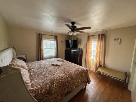 47 Laurel, Pleasantville, NJ, 08232 Aditional Picture