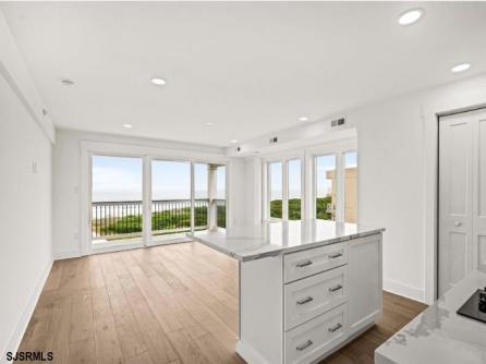 321 6th St S, 16, Brigantine, NJ, 08203 Aditional Picture