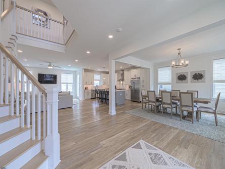 209 20th Street S, Brigantine, NJ, 08203 Aditional Picture