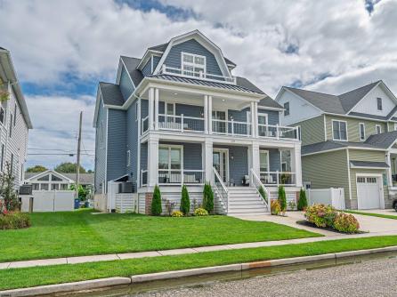209 20th Street S, Brigantine, NJ, 08203 Aditional Picture