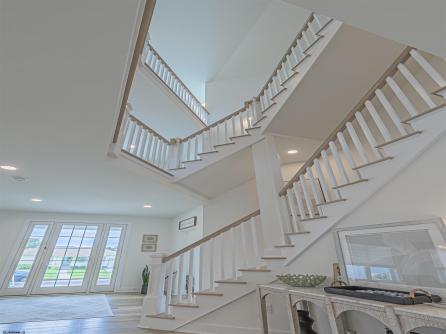 209 20th Street S, Brigantine, NJ, 08203 Aditional Picture