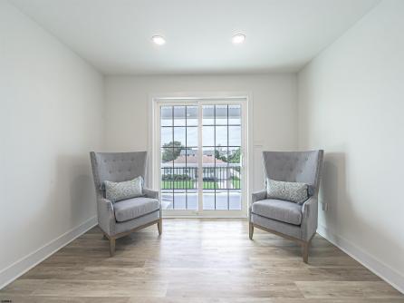209 20th Street S, Brigantine, NJ, 08203 Aditional Picture