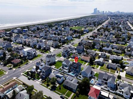 209 20th Street S, Brigantine, NJ, 08203 Aditional Picture