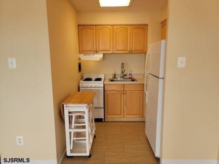 2834 Atlantic Ave, 1209, Atlantic City, NJ, 08203 Aditional Picture