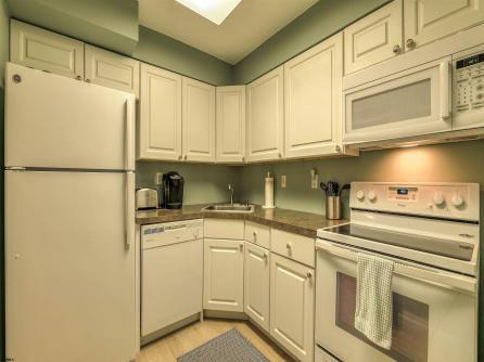 100 Berkley, 6 L, Chelsea, NJ, 08401 Aditional Picture