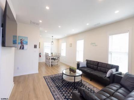 5901 New Jersey, Wildwood Crest, NJ, 08260 Aditional Picture