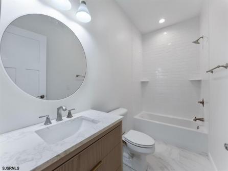 206 A Frances, Villas, NJ, 08251 Aditional Picture