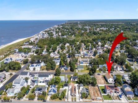 206 A Frances, Villas, NJ, 08251 Aditional Picture