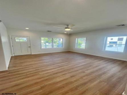 206 A Frances, Villas, NJ, 08251 Aditional Picture