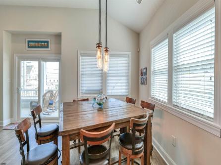 1002 Central, 2, Ocean City, NJ, 08226 Aditional Picture
