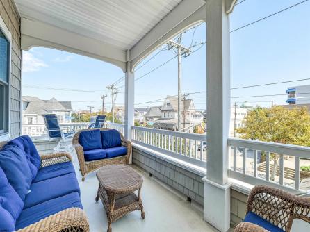 1002 Central, 2, Ocean City, NJ, 08226 Aditional Picture