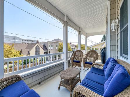 1002 Central, 2, Ocean City, NJ, 08226 Aditional Picture