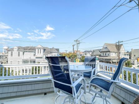 1002 Central, 2, Ocean City, NJ, 08226 Aditional Picture