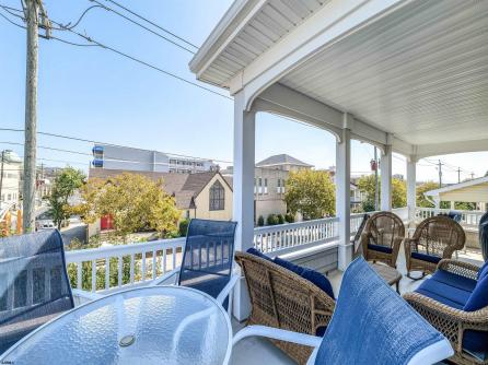 1002 Central, 2, Ocean City, NJ, 08226 Aditional Picture