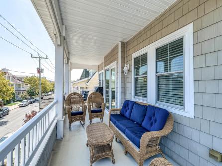 1002 Central, 2, Ocean City, NJ, 08226 Aditional Picture