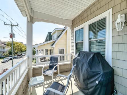 1002 Central, 2, Ocean City, NJ, 08226 Aditional Picture