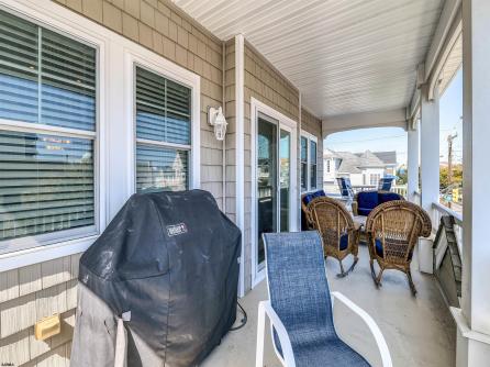 1002 Central, 2, Ocean City, NJ, 08226 Aditional Picture