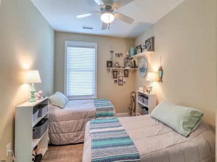 1002 Central, 2, Ocean City, NJ, 08226 Aditional Picture