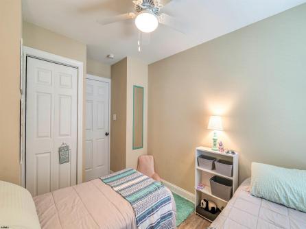 1002 Central, 2, Ocean City, NJ, 08226 Aditional Picture