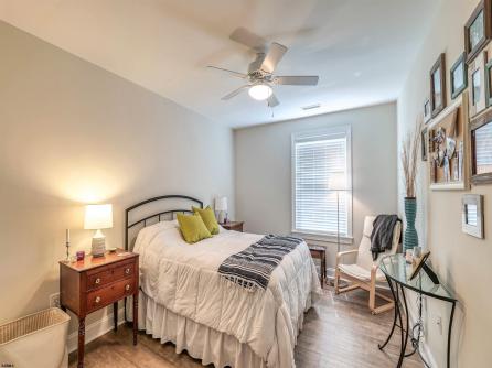 1002 Central, 2, Ocean City, NJ, 08226 Aditional Picture