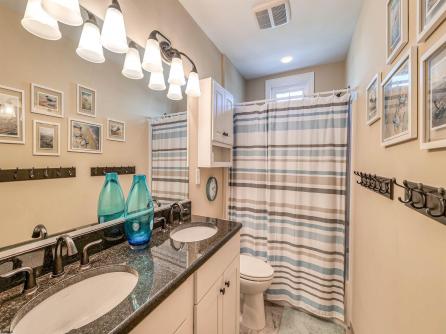 1002 Central, 2, Ocean City, NJ, 08226 Aditional Picture