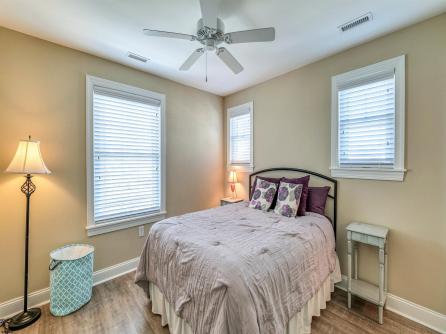 1002 Central, 2, Ocean City, NJ, 08226 Aditional Picture
