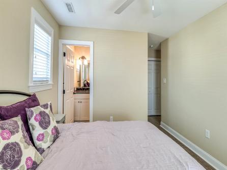 1002 Central, 2, Ocean City, NJ, 08226 Aditional Picture