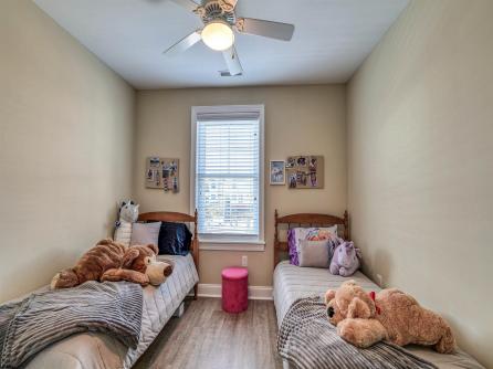 1002 Central, 2, Ocean City, NJ, 08226 Aditional Picture