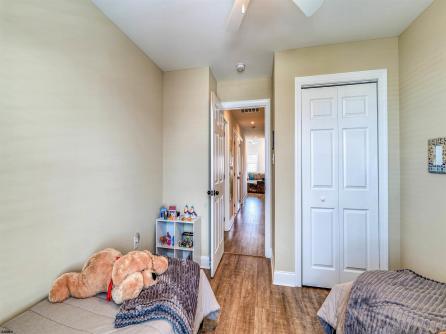 1002 Central, 2, Ocean City, NJ, 08226 Aditional Picture