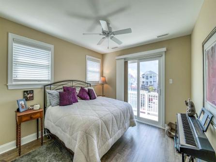 1002 Central, 2, Ocean City, NJ, 08226 Aditional Picture