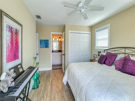 1002 Central, 2, Ocean City, NJ, 08226 Aditional Picture