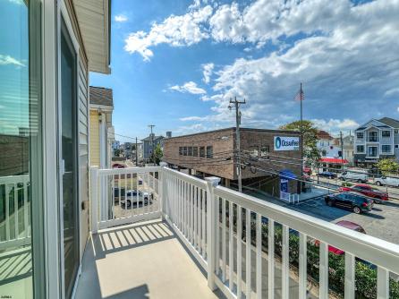 1002 Central, 2, Ocean City, NJ, 08226 Aditional Picture