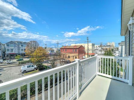 1002 Central, 2, Ocean City, NJ, 08226 Aditional Picture