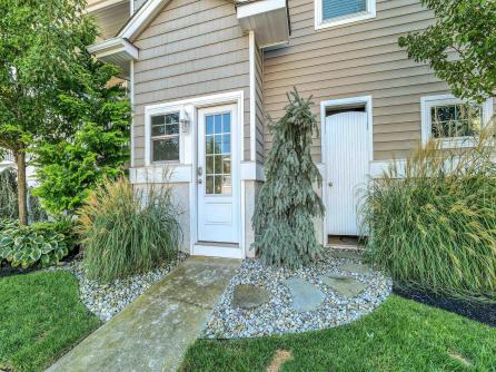 1002 Central, 2, Ocean City, NJ, 08226 Aditional Picture