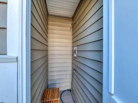 1002 Central, 2, Ocean City, NJ, 08226 Aditional Picture